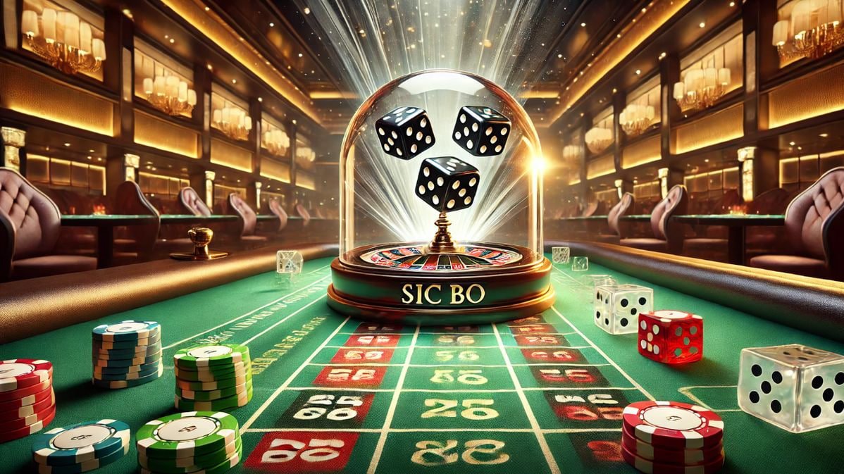 Browsing bonus sejatibet lewat perangkat mobile