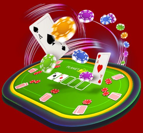Dasbor mobile sejatibet untuk pengguna dewasa