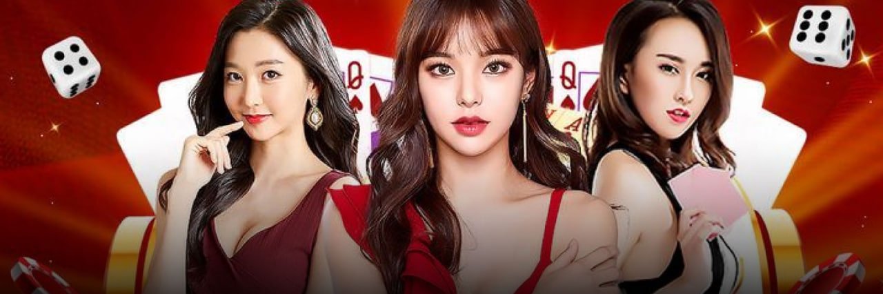 Panel bonus sejatibet untuk pengguna dewasa