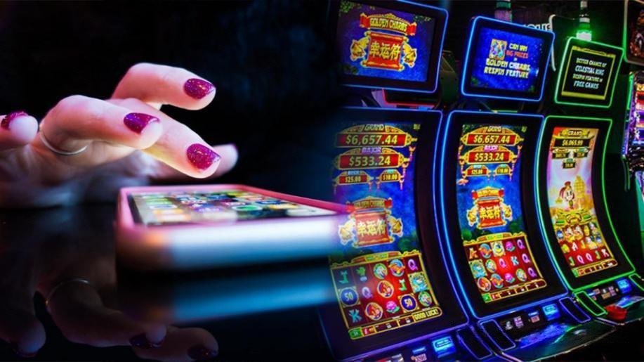 Pengingat komisi referral untuk dewasa 18 plus