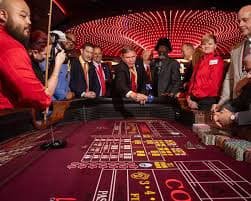 Catatan privasi sejatibet untuk data akun