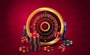 Pengingat bonus untuk pengguna dewasa 18 plus