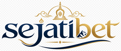 Logo sejatibet Indonesia